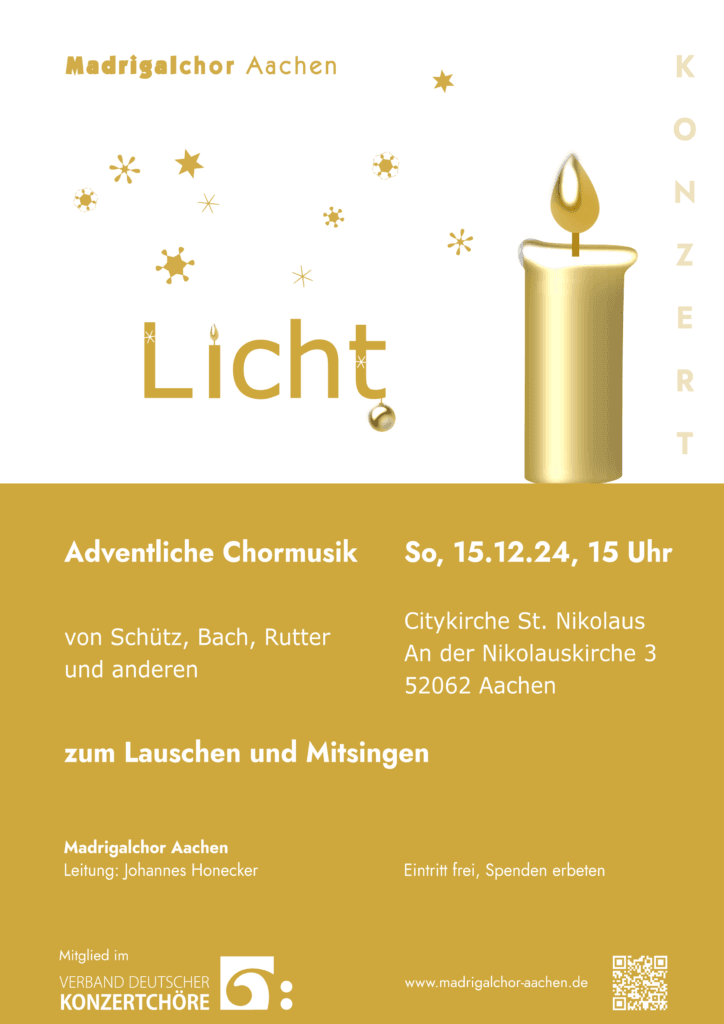Licht