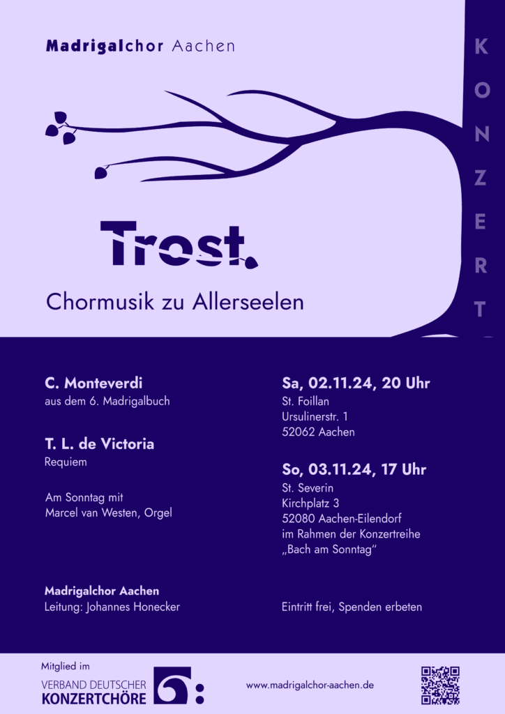 Trost